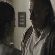 Filename=EmmaWatsonFan-dot-NL-ColoniaDignidad1922.jpg
Filesize=306KiB
Dimensions=1163x654
Date added=Jun 12, 2016 EmmaWatsonFan-dot-NL-ColoniaDignidad1922.jpg