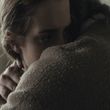 EmmaWatsonFan-dot-NL-ColoniaDignidad1939.jpg