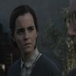 Filename=EmmaWatsonFan-dot-NL-ColoniaDignidad1947.jpg
Filesize=260KiB
Dimensions=1163x654
Date added=Jun 12, 2016 EmmaWatsonFan-dot-NL-ColoniaDignidad1947.jpg
