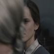 Filename=EmmaWatsonFan-dot-NL-ColoniaDignidad1948.jpg
Filesize=229KiB
Dimensions=1163x654
Date added=Jun 12, 2016 EmmaWatsonFan-dot-NL-ColoniaDignidad1948.jpg
