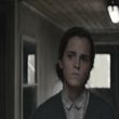 Filename=EmmaWatsonFan-dot-NL-ColoniaDignidad1960.jpg
Filesize=209KiB
Dimensions=1163x654
Date added=Jun 12, 2016 EmmaWatsonFan-dot-NL-ColoniaDignidad1960.jpg