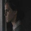 EmmaWatsonFan-dot-NL-ColoniaDignidad1967.jpg