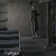 EmmaWatsonFan-dot-NL-ColoniaDignidad1971.jpg