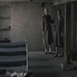 EmmaWatsonFan-dot-NL-ColoniaDignidad1973.jpg