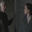 EmmaWatsonFan-dot-NL-ColoniaDignidad1978.jpg