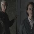 EmmaWatsonFan-dot-NL-ColoniaDignidad1979.jpg