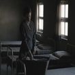 EmmaWatsonFan-dot-NL-ColoniaDignidad1986.jpg