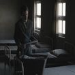 EmmaWatsonFan-dot-NL-ColoniaDignidad1989.jpg