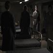 EmmaWatsonFan-dot-NL-ColoniaDignidad2039.jpg