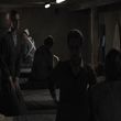 Filename=EmmaWatsonFan-dot-NL-ColoniaDignidad2051.jpg
Filesize=255KiB
Dimensions=1163x654
Date added=Jun 12, 2016 EmmaWatsonFan-dot-NL-ColoniaDignidad2051.jpg