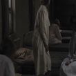 Filename=EmmaWatsonFan-dot-NL-ColoniaDignidad2100.jpg
Filesize=267KiB
Dimensions=1163x654
Date added=Jun 12, 2016 EmmaWatsonFan-dot-NL-ColoniaDignidad2100.jpg