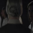 Filename=EmmaWatsonFan-dot-NL-ColoniaDignidad2123.jpg
Filesize=200KiB
Dimensions=1163x654
Date added=Jun 12, 2016 EmmaWatsonFan-dot-NL-ColoniaDignidad2123.jpg