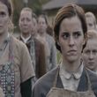 Filename=EmmaWatsonFan-dot-NL-ColoniaDignidad2157.jpg
Filesize=374KiB
Dimensions=1163x654
Date added=Jun 12, 2016 EmmaWatsonFan-dot-NL-ColoniaDignidad2157.jpg