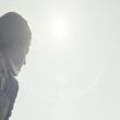 Filename=EmmaWatsonFan-dot-NL-ColoniaDignidad2246.jpg
Filesize=131KiB
Dimensions=1163x654
Date added=Jun 12, 2016 EmmaWatsonFan-dot-NL-ColoniaDignidad2246.jpg