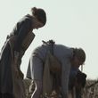 EmmaWatsonFan-dot-NL-ColoniaDignidad2249.jpg
