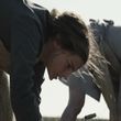 Filename=EmmaWatsonFan-dot-NL-ColoniaDignidad2252.jpg
Filesize=319KiB
Dimensions=1163x654
Date added=Jun 12, 2016 EmmaWatsonFan-dot-NL-ColoniaDignidad2252.jpg