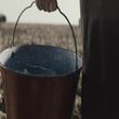 Filename=EmmaWatsonFan-dot-NL-ColoniaDignidad2279.jpg
Filesize=274KiB
Dimensions=1163x654
Date added=Jun 12, 2016 EmmaWatsonFan-dot-NL-ColoniaDignidad2279.jpg