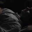 EmmaWatsonFan-dot-NL-ColoniaDignidad2350.jpg