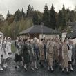 Filename=EmmaWatsonFan-dot-NL-ColoniaDignidad2375.jpg
Filesize=516KiB
Dimensions=1163x654
Date added=Jun 12, 2016 EmmaWatsonFan-dot-NL-ColoniaDignidad2375.jpg