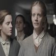 EmmaWatsonFan-dot-NL-ColoniaDignidad2418.jpg