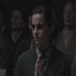 Filename=EmmaWatsonFan-dot-NL-ColoniaDignidad2483.jpg
Filesize=225KiB
Dimensions=1163x654
Date added=Jun 12, 2016 EmmaWatsonFan-dot-NL-ColoniaDignidad2483.jpg
