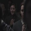 EmmaWatsonFan-dot-NL-ColoniaDignidad2494.jpg
