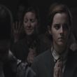 Filename=EmmaWatsonFan-dot-NL-ColoniaDignidad2495.jpg
Filesize=217KiB
Dimensions=1163x654
Date added=Jun 12, 2016 EmmaWatsonFan-dot-NL-ColoniaDignidad2495.jpg