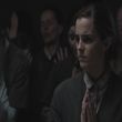 EmmaWatsonFan-dot-NL-ColoniaDignidad2505.jpg