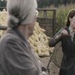 EmmaWatsonFan-dot-NL-ColoniaDignidad2633.jpg