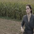 EmmaWatsonFan-dot-NL-ColoniaDignidad2637.jpg