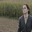 EmmaWatsonFan-dot-NL-ColoniaDignidad2638.jpg