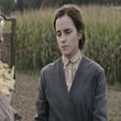 EmmaWatsonFan-dot-NL-ColoniaDignidad2639.jpg