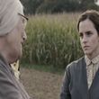 EmmaWatsonFan-dot-NL-ColoniaDignidad2641.jpg