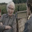 EmmaWatsonFan-dot-NL-ColoniaDignidad2645.jpg
