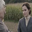 EmmaWatsonFan-dot-NL-ColoniaDignidad2652.jpg