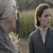 EmmaWatsonFan-dot-NL-ColoniaDignidad2663.jpg