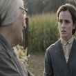 EmmaWatsonFan-dot-NL-ColoniaDignidad2664.jpg