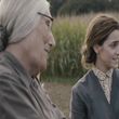 EmmaWatsonFan-dot-NL-ColoniaDignidad2675.jpg