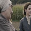 EmmaWatsonFan-dot-NL-ColoniaDignidad2680.jpg