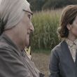 EmmaWatsonFan-dot-NL-ColoniaDignidad2682.jpg