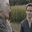 EmmaWatsonFan-dot-NL-ColoniaDignidad2692.jpg
