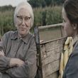 EmmaWatsonFan-dot-NL-ColoniaDignidad2695.jpg