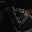 EmmaWatsonFan-dot-NL-ColoniaDignidad2768.jpg