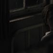 EmmaWatsonFan-dot-NL-ColoniaDignidad2786.jpg