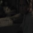 EmmaWatsonFan-dot-NL-ColoniaDignidad2796.jpg