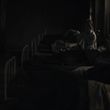 EmmaWatsonFan-dot-NL-ColoniaDignidad2798.jpg