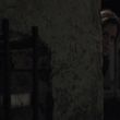 EmmaWatsonFan-dot-NL-ColoniaDignidad2812.jpg