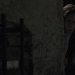 EmmaWatsonFan-dot-NL-ColoniaDignidad2813.jpg