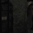 EmmaWatsonFan-dot-NL-ColoniaDignidad2818.jpg