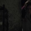 EmmaWatsonFan-dot-NL-ColoniaDignidad2819.jpg